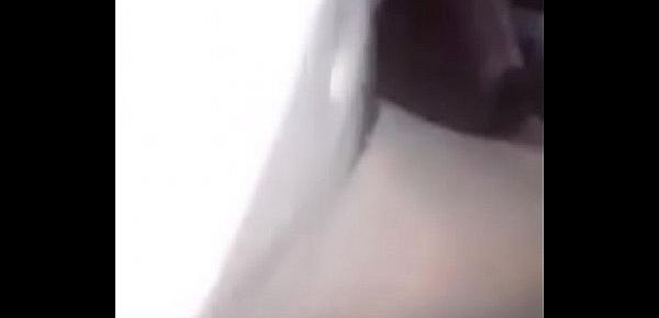  Viviana Pidiendo Verga A Risas Calkini